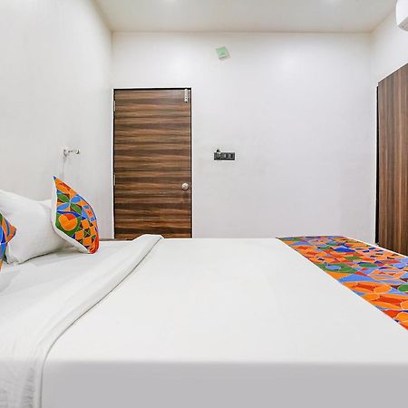 Fabhotel Lotus I Szúrat Kültér fotó