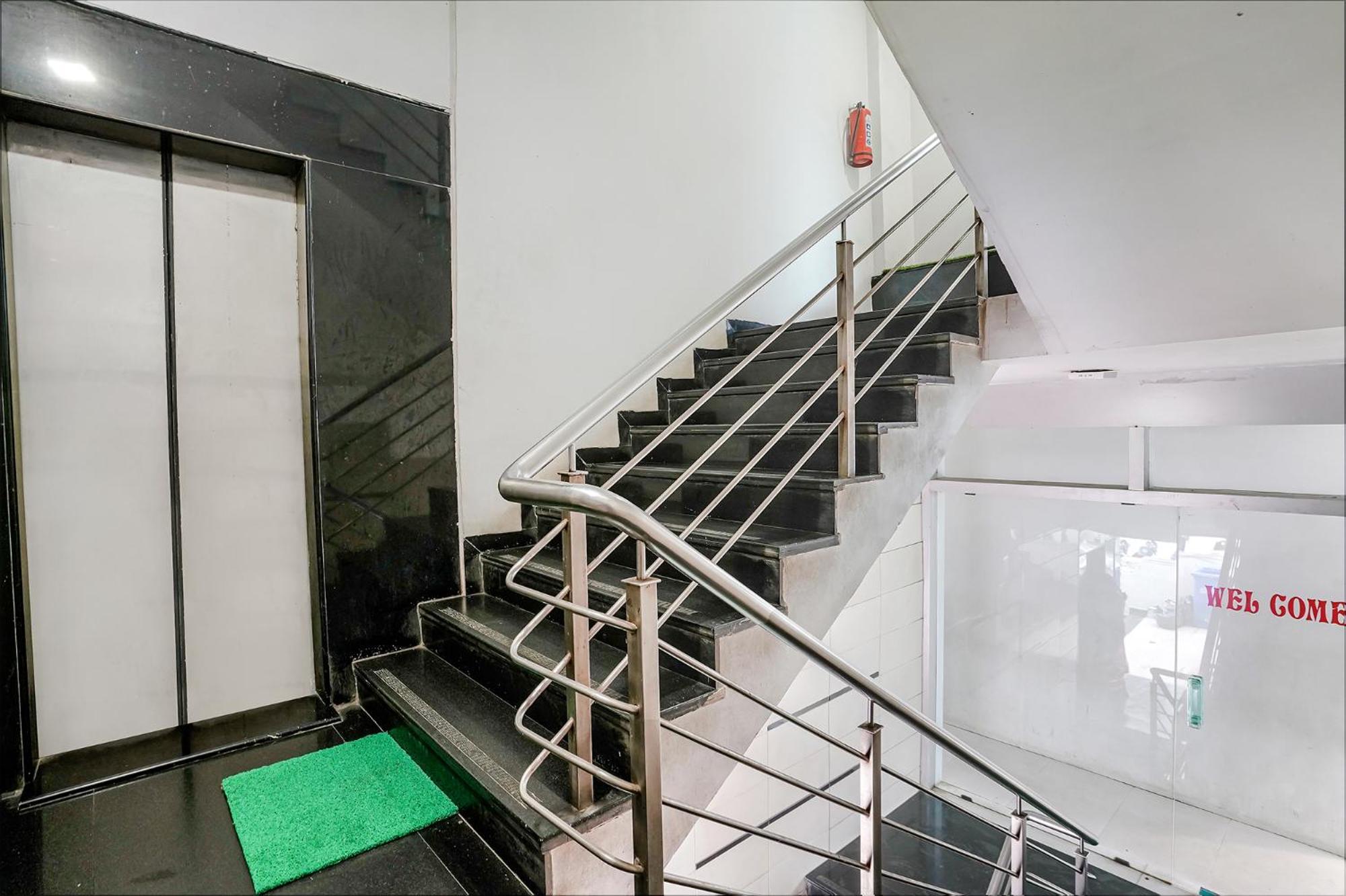 Fabhotel Lotus I Szúrat Kültér fotó